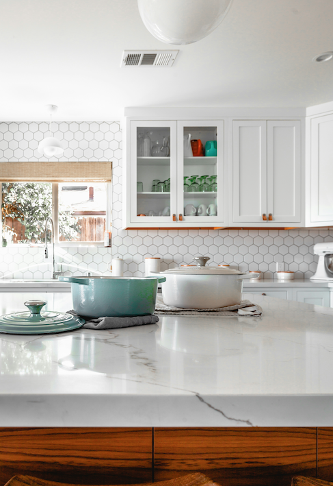 best house cleaning in San Luis Obispo
