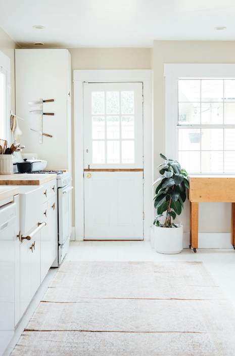 office cleaning company in San Luis Obispo
