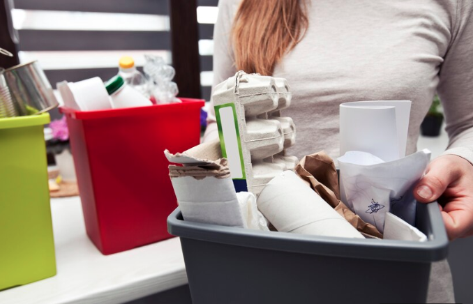  The top choice for maintaining pristine properties